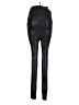 SPANX Black Leggings Size L - photo 2