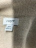 J.Crew Factory Store Tan Blazer Size XS - photo 6