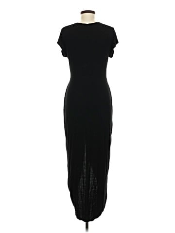 Rolla Coster Cocktail Dress (view 2)