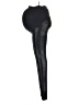 SPANX Black Leggings Size L - photo 5
