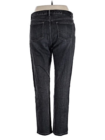 Lauren Jeans Co. Jeans (view 2)
