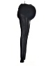 SPANX Black Leggings Size L - photo 4