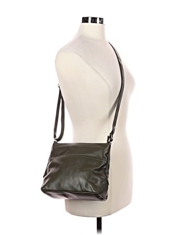 Walmart Crossbody Bag (view 2)
