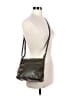 Walmart Gray Crossbody Bag One size - photo 2