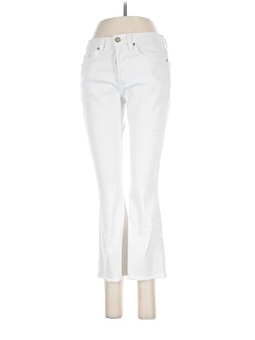 MICHAEL Michael Kors Jeans (view 1)