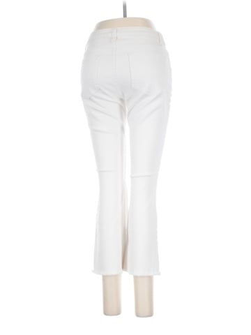 MICHAEL Michael Kors Jeans (view 2)