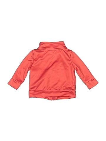Puma Track Jacket (view 2)