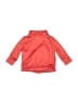 Puma 100% Polyester Orange Track Jacket Size 0-3 mo - photo 2
