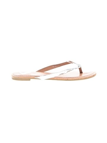 Express Flip Flops (view 1)