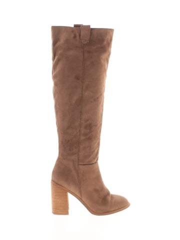 VICI Boots (view 1)