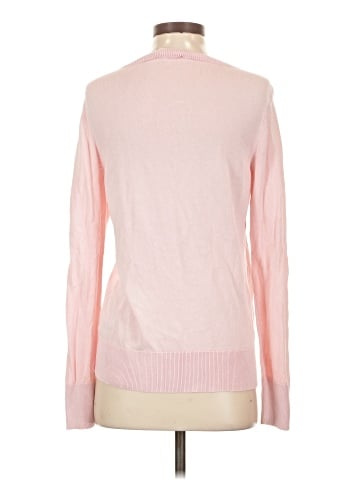 Vineyard Vines Pullover Sweater (view 2)