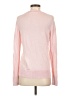 Vineyard Vines 100% Cotton Pink Pullover Sweater Size XS - photo 2