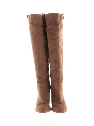 VICI Boots (view 2)