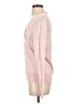 Vineyard Vines 100% Cotton Pink Pullover Sweater Size XS - photo 5