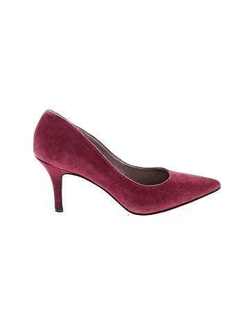 Alfani Heels (view 1)