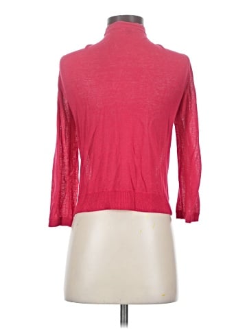 Fossil Cardigan (view 2)