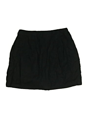 Abercrombie & Fitch Skort (view 2)