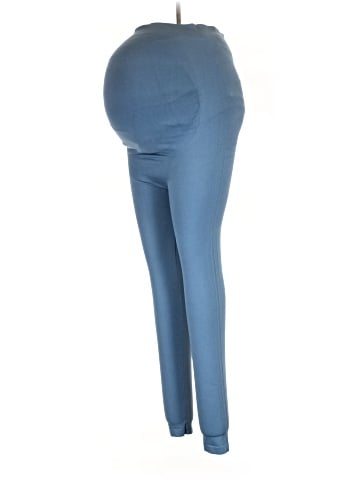 Blanqi Active Pants (view 1)