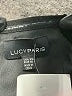 Lucy Paris Silver Tube Top Size XS - photo 7