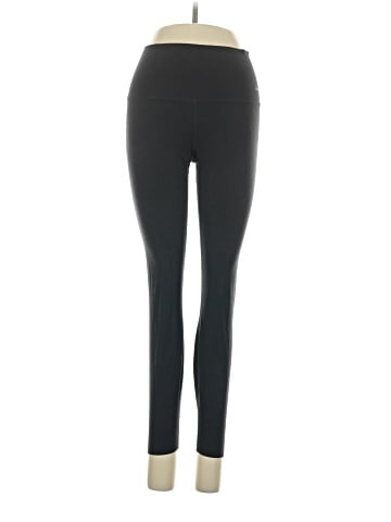 Nike Active Pants (view 1)
