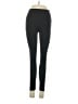 Nike Black Active Pants Size S - photo 1