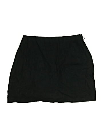 Abercrombie & Fitch Skort (view 1)