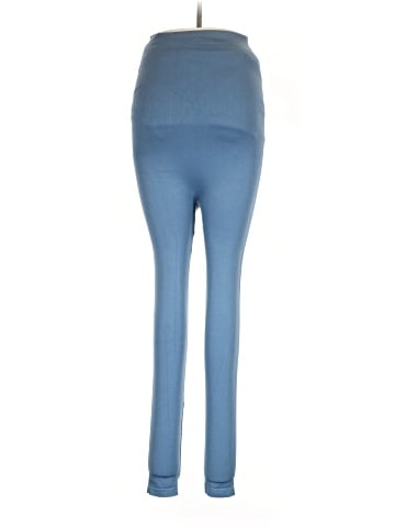 Blanqi Active Pants (view 2)