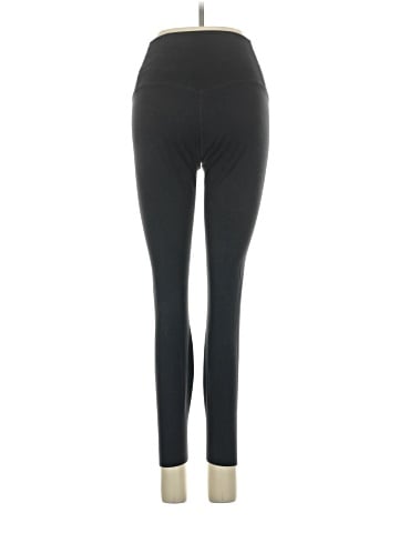 Nike Active Pants (view 2)