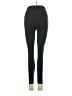 Nike Black Active Pants Size S - photo 2