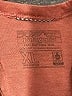 Patagonia Orange Active Tank Size XL - photo 7