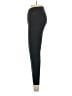 Nike Black Active Pants Size S - photo 5
