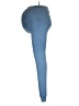 Blanqi Blue Active Pants Size Lg Maternity - photo 5