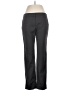 Prada 100% Wool Solid Gray Brown vintage wool pants Size EU (IT) 40 / US 4 - photo 1