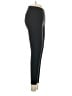 Nike Black Active Pants Size S - photo 4