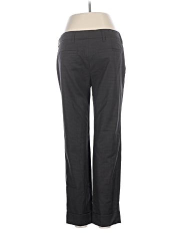 Prada vintage wool pants (view 2)