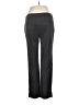 Prada 100% Wool Solid Gray Brown vintage wool pants Size EU (IT) 40 / US 4 - photo 2