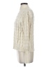 Vero Moda Ivory Turtleneck Sweater Size S - photo 5
