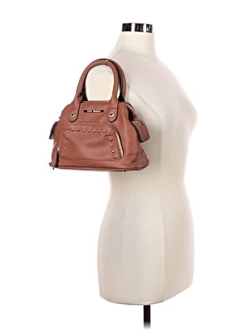 Steve Madden Satchel (view 2)