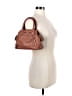 Steve Madden Brown Satchel One size - photo 2