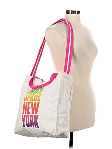 Kate Spade New York Tote (view 2)