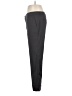 Prada 100% Wool Solid Gray Brown vintage wool pants Size EU (IT) 40 / US 4 - photo 5