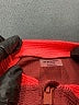 Old Navy Burgundy Wetsuit Size 6-12 mo - photo 3