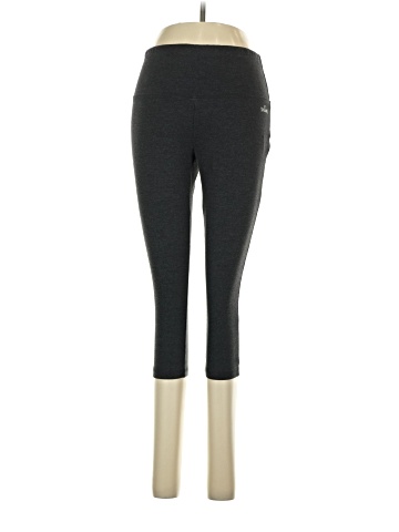 Spalding Athletic Active Pants (view 1)