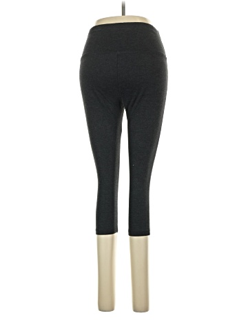 Spalding Athletic Active Pants (view 2)