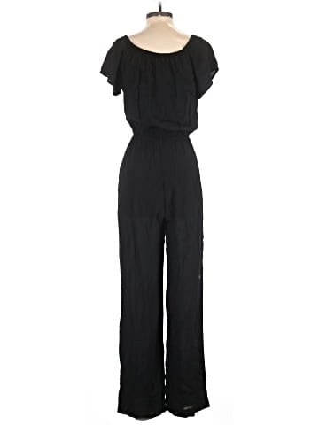 Charles Henry Jumpsuit (view 2)