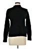 Banana Republic Black Turtleneck Sweater Size L - photo 1