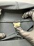 Marika Black Active Pants Size XL - photo 7