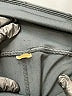 Marika Black Active Pants Size XL - photo 10