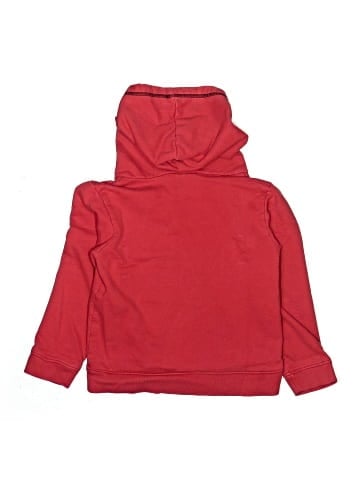 Walt Disney Pullover Hoodie (view 2)