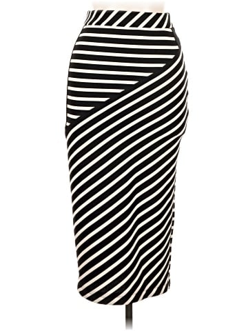 Karen Millen Casual Skirt (view 1)